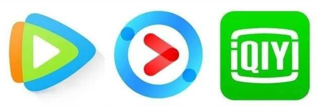 鍏嶈垂杞爜杞欢mp4,mp4杞爜宸ュ叿鍏嶈垂