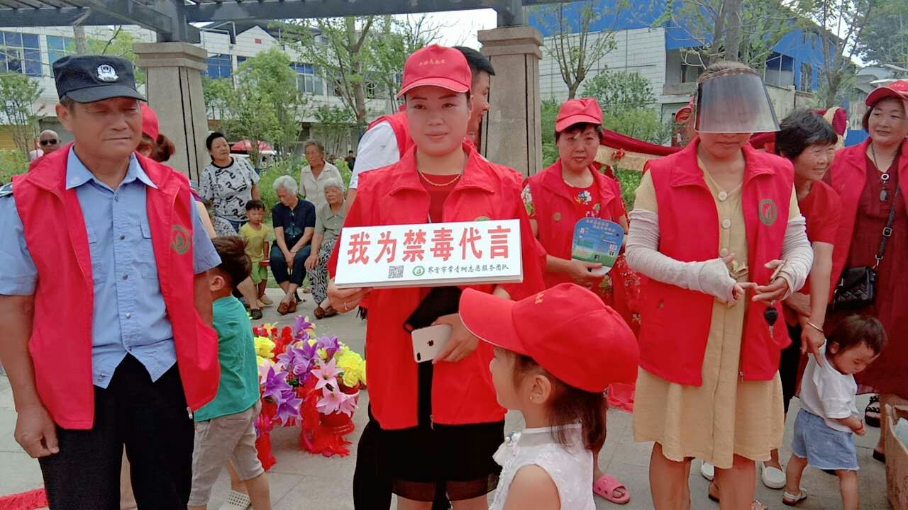 为他人开一朵花作文600字,为他人开一朵花结尾