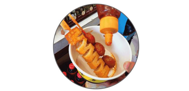 北京的便利店连锁有哪些,北京的便利店叫啥名字