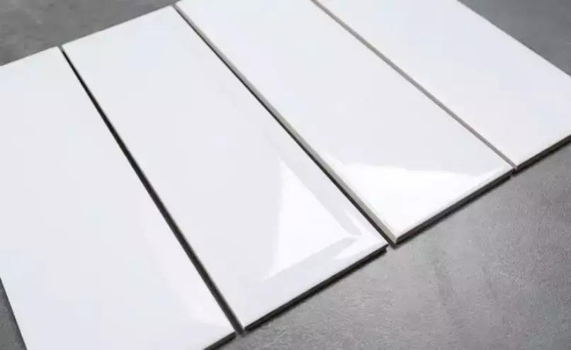 关于瓷砖铺贴这些坑你躲过了吗,瓷砖黑心商家怎么惩罚