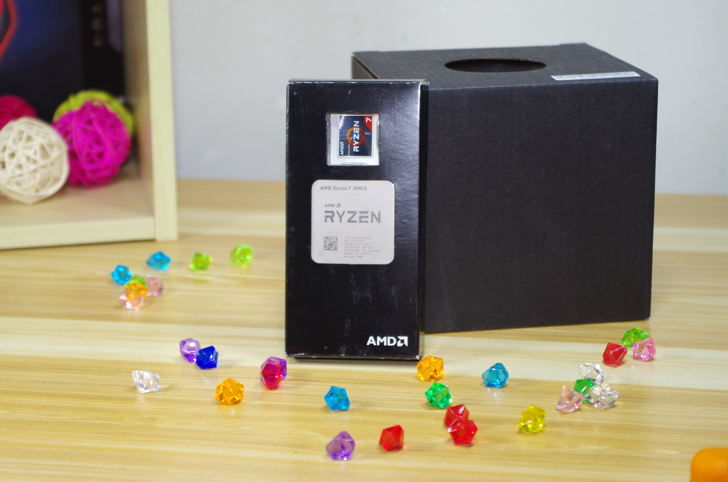 pcie插固态会占用显卡的通道么,pcie延长线对显卡性能测试