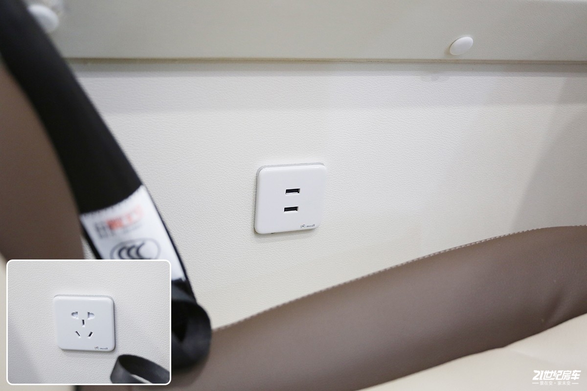 了解上汽大通maxusv90最新动态,上汽大通maxusv902023款2.0t短轴低顶