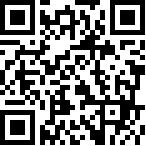 新东方日语免费学,新东方小语种免费领