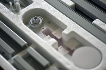 米家智能窗帘遥控器匹配,米家窗帘电机安装教程