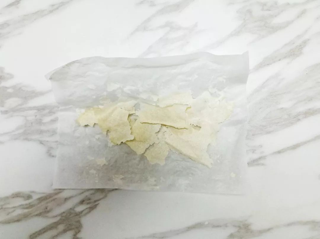 资深面包师的2个私藏秘籍，酵母催眠随时解锁，国庆安心浪