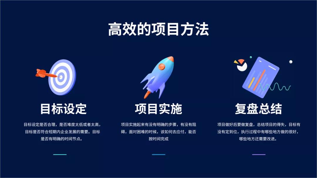 怎样做出虚化ppt,怎么做纯色的ppt