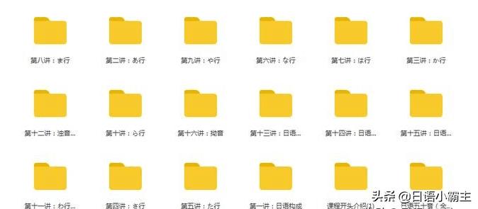 日语n5考试含金量,日语n5有含金量吗