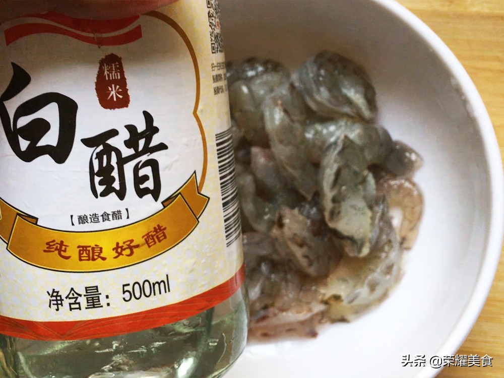 小米煮什么粥孩子比较喜欢吃,宝宝小米和大米一起煮粥的做法