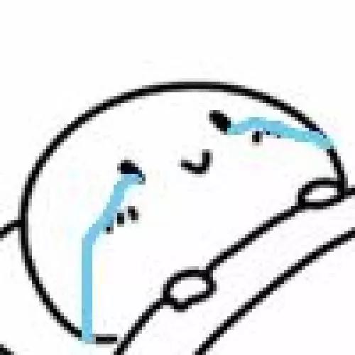 过海关被拉进小黑屋会发生什么,过海关被关进小黑屋怎么办