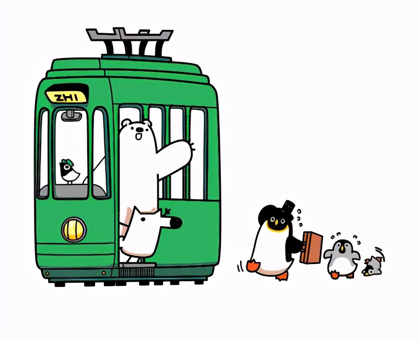 知乎谢邀式回答,知乎谢邀是什么