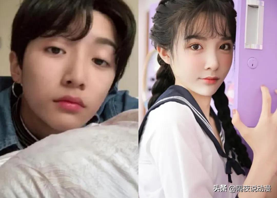 jk制服杀伤力,jk制服超级棒