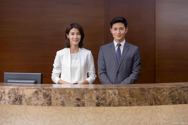 加盟店都是去哪里加盟的,加盟店应该怎么做