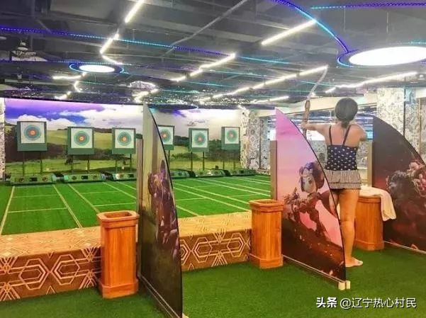 沈阳温泉游玩,沈阳温泉水乐园排行