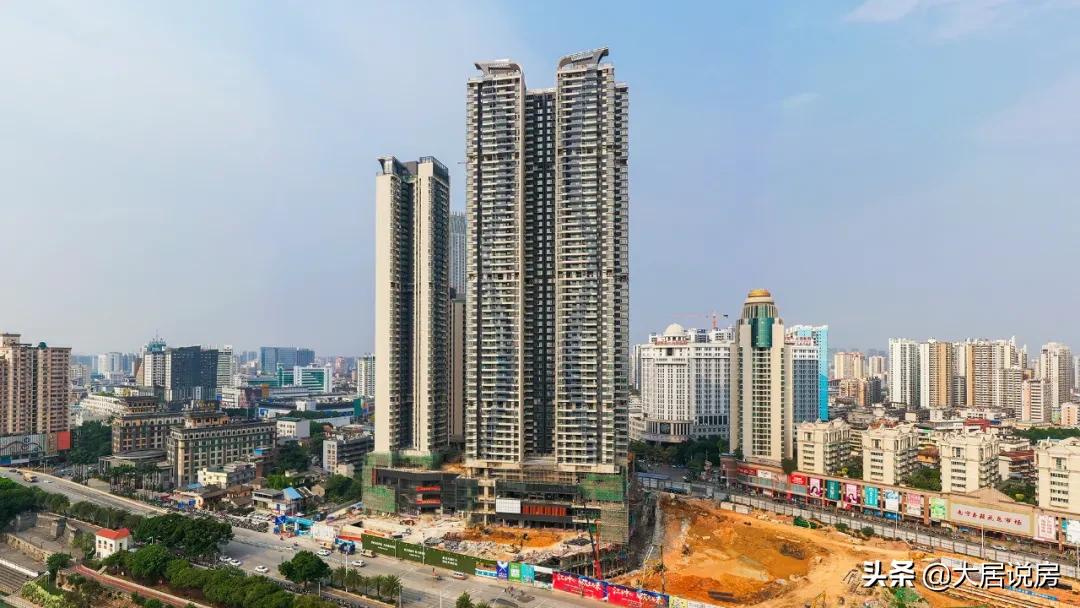 南宁百货最新现状,南宁百货目前状况