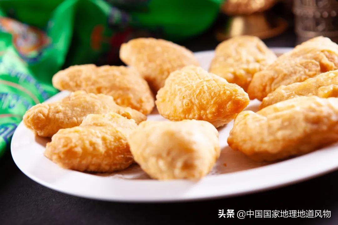 北方胶东地区二月二吃什么,北方和南方2月份天气对比