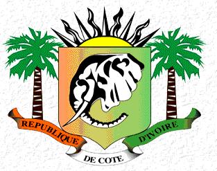 科特迪瓦,Cotedivoire:认识篮球场外的“大象之国”