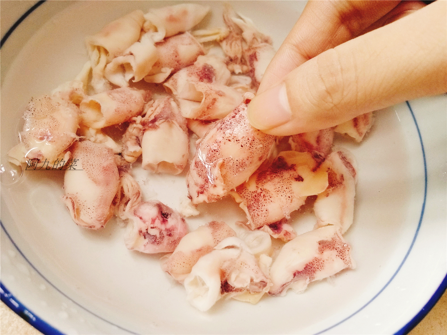 滋阴润燥的海产有哪些,冬季最好吃的海产品有哪些呢