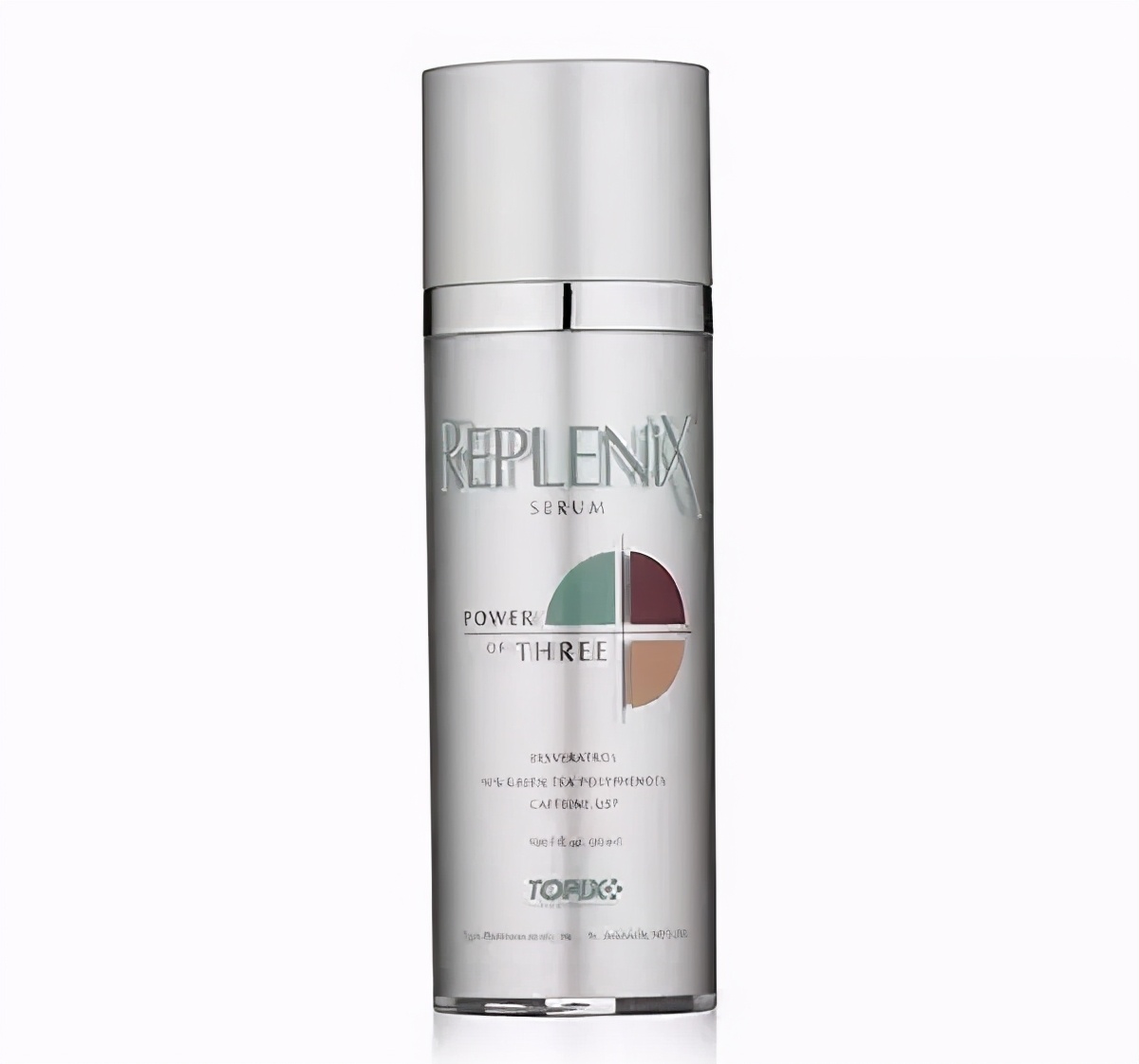 这些爆款护肤品真的好吗真实测评,200块左右的冷门产品