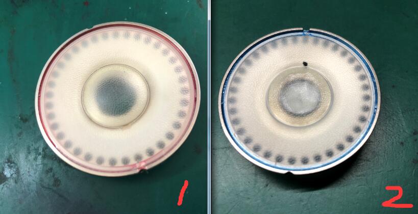 拜亚动力t1特斯拉,拜亚第三代特斯拉旗舰耳机t1评测