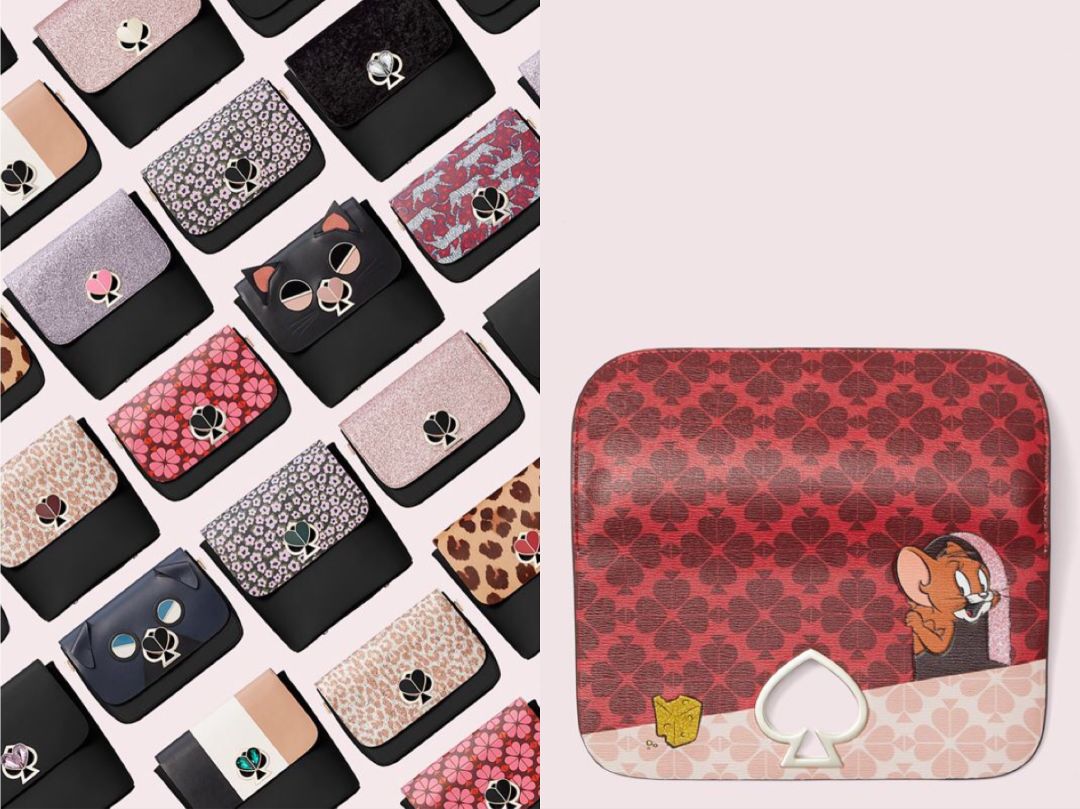 奢侈品卖一两百套路,奢侈品1万4被骗