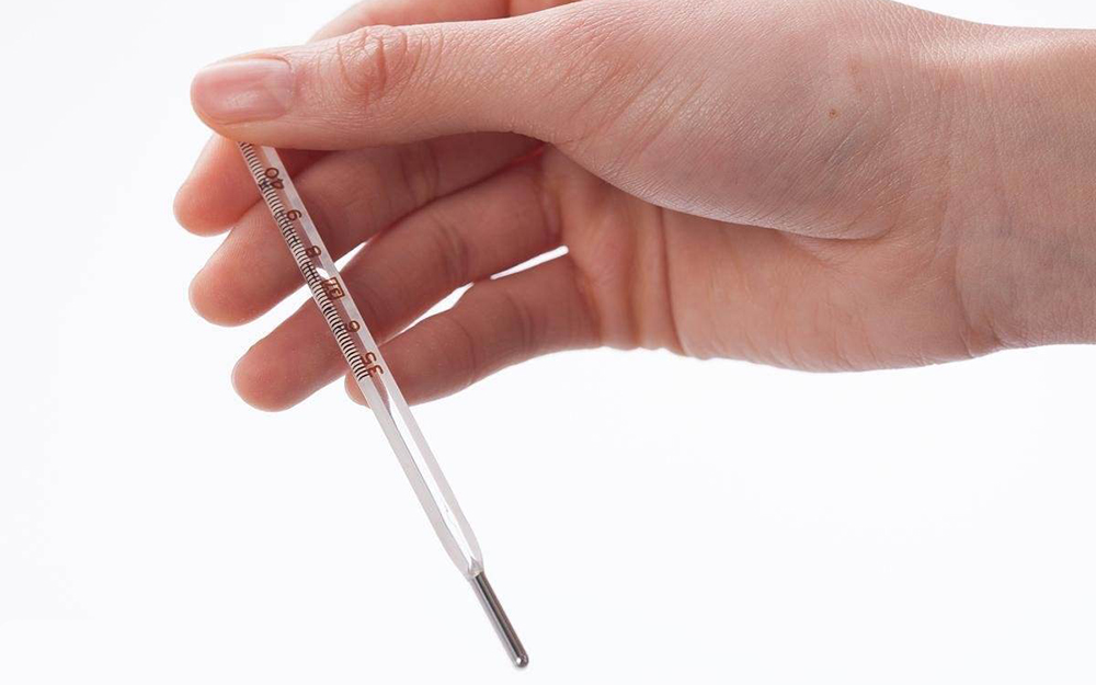 小儿夏秋之季饮食,换季要给孩子吃些什么好