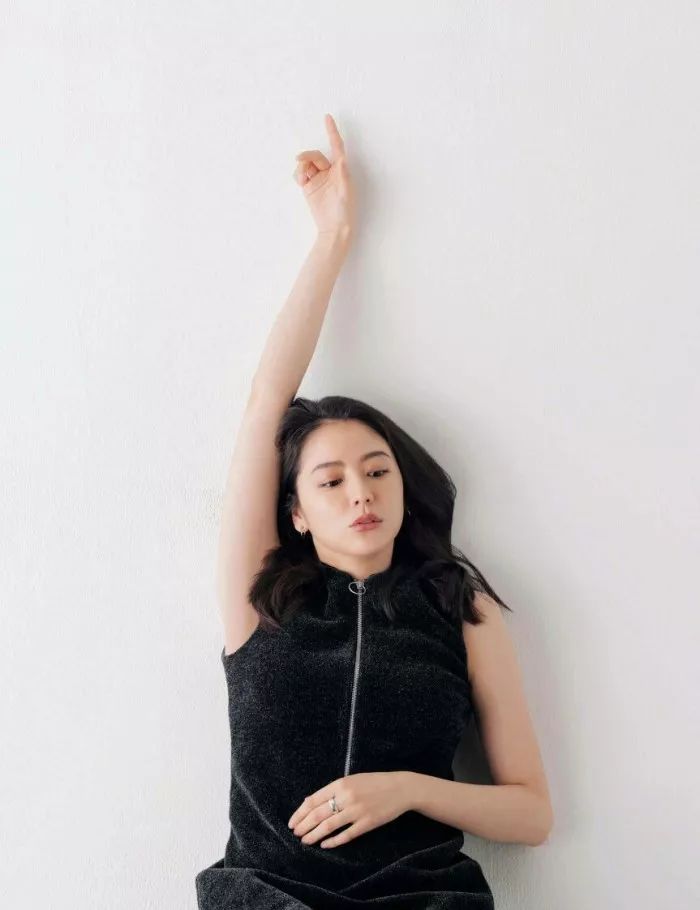 圆脸短发发型女2021流行发型日系,适合脸大圆脸的发型只剪不烫