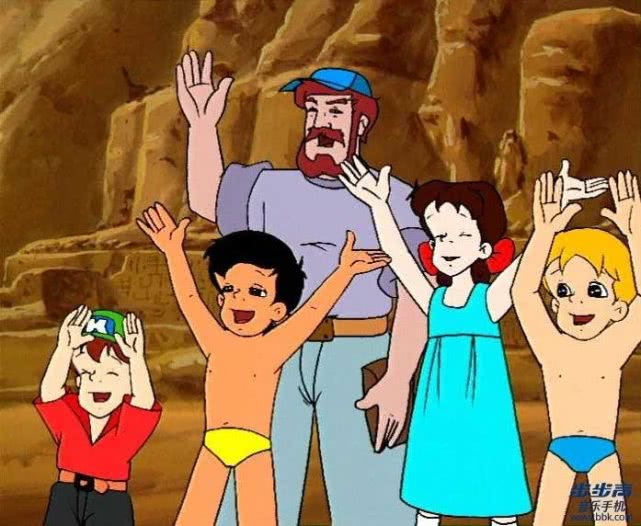 动漫的发展史和起源,法律的发展史动漫