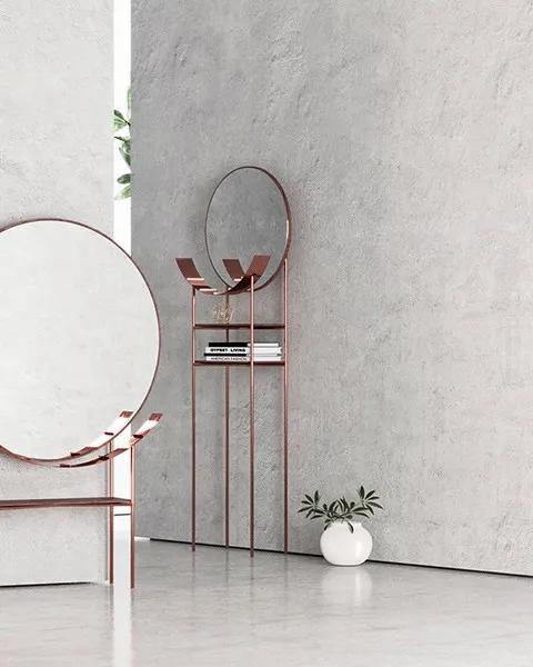 发光氛围灯墙纸,wifi墙纸