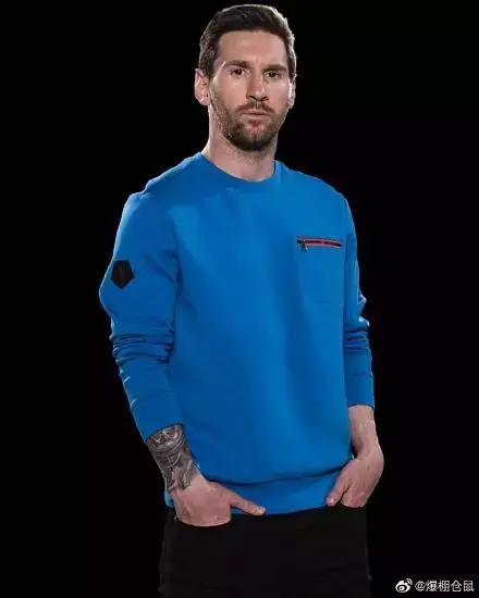 梅西足球明星衣服,足球专卖店梅西