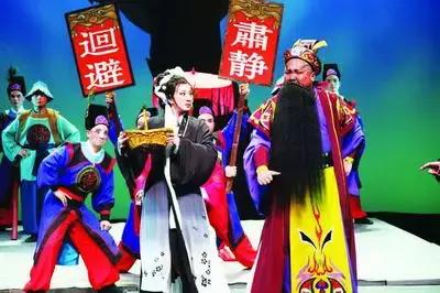 福建漳州厦门的发展,漳州与厦门经济差距