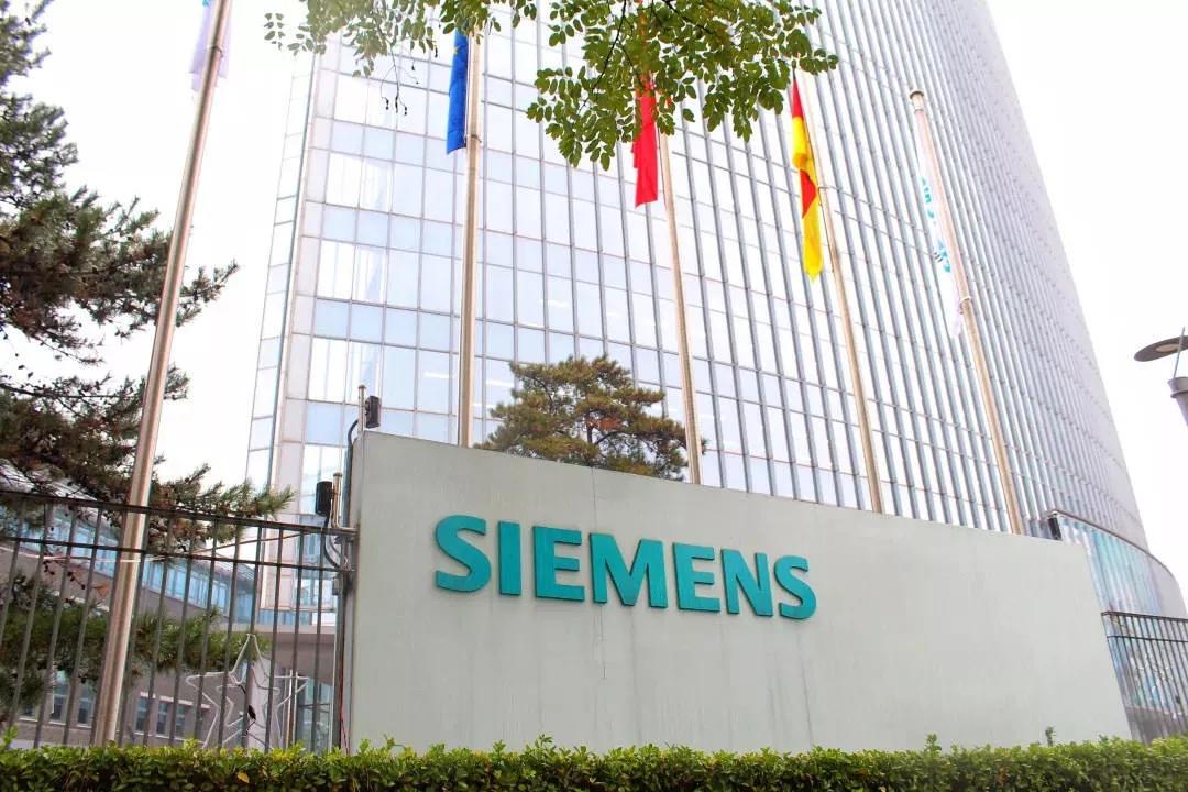 “技术流”的万和为什么总是讲不好“高端化”故事？