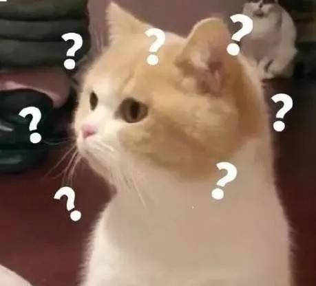 干代购奢侈品靠谱吗,微信代购奢侈品靠谱吗