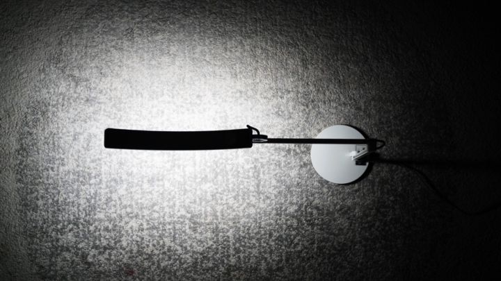 测评十大实用家用电器,家用好物小电器测评