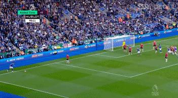 谁能来拯救一下阿森纳片段,曼联绝平c罗两球挽救索帅