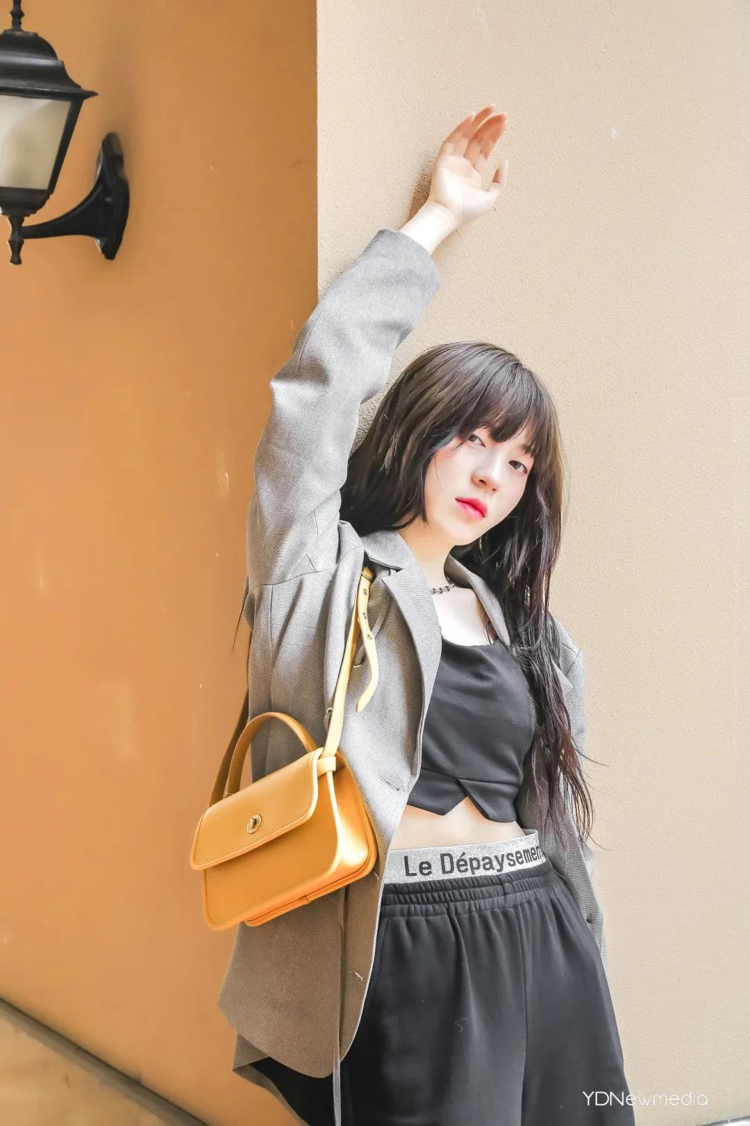 北国奥莱四周年店庆倒计时,三周年店庆全场7折