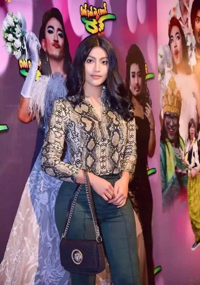 地理冷知识缅甸,缅甸冷知识