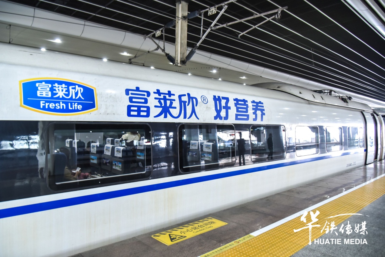 最新上海食品抽检结果,上海市市场抽检