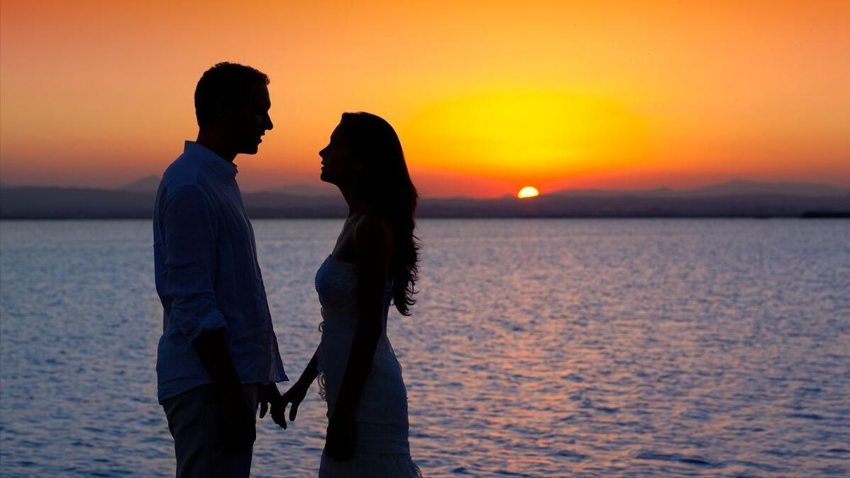 心理学女性的心理特点,心理学女性对婚姻的态度