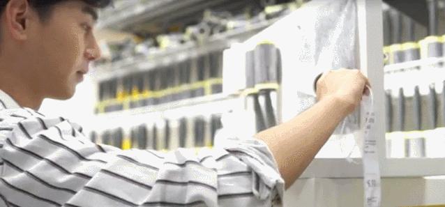 宜家开了多少家店,宜家家居广州有什么好逛的