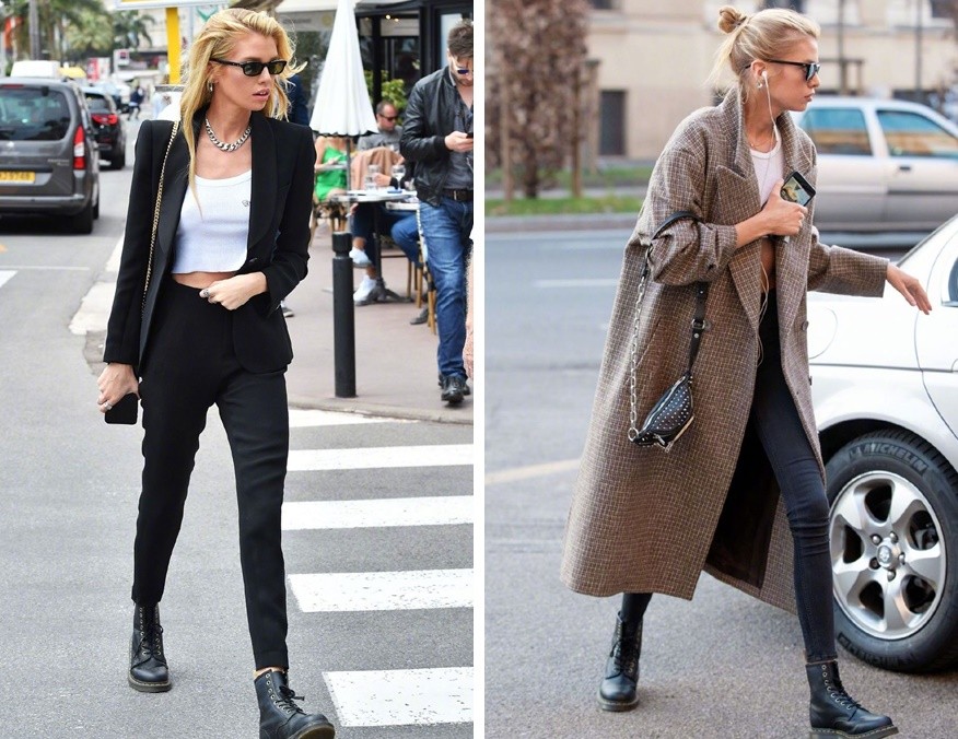 杨幂欧阳娜娜全部视频,欧阳娜娜lisa衣服