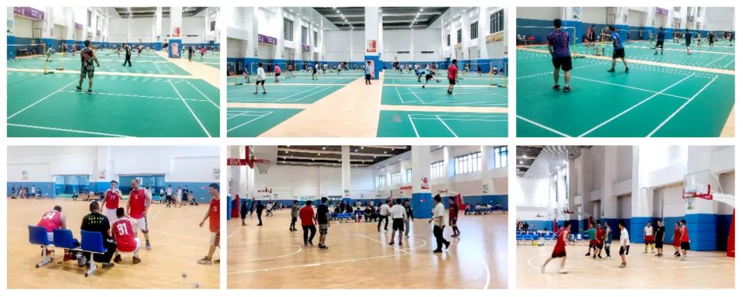 黄石市奥体中心营业时间,黄石奥体中心最新消息