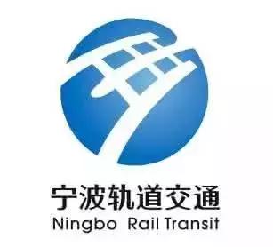 全国地铁标志排名,全国十大地铁标志