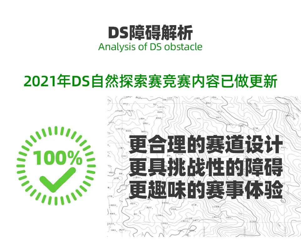 ds自然探索赛6月报名入口,ds自然探索赛全国大赛地点