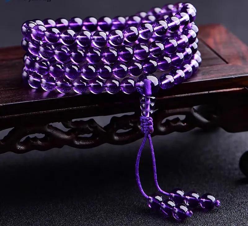 女性戴沉香手串可混戴,小叶紫檀手串女性戴哪只手