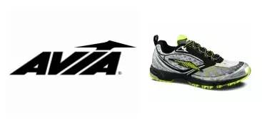 哪个品牌跑鞋质量好最耐穿,跑步新手该如何选择跑鞋2018推荐