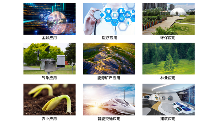 物联网套餐路由器配置,双频千兆无线路由器wifi6优点