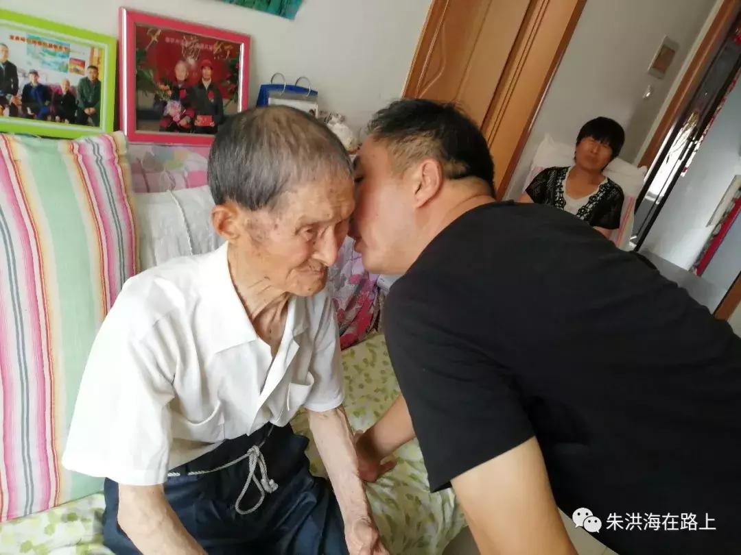 重温抗联故事弘扬抗联精神,东北抗联精神文化