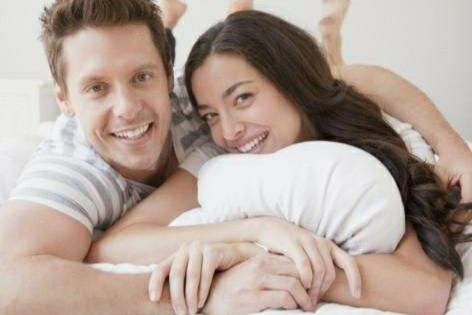 女性肚子里有小宝宝吗,有这些征兆恭喜你怀孕了