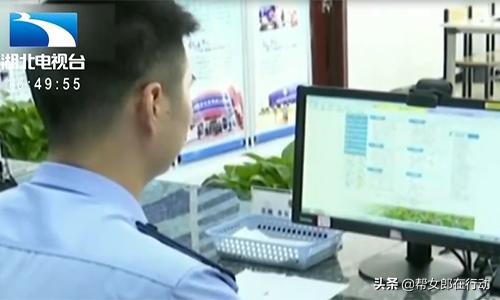 月入6千包吃包住,工资1500至6000包吃包住