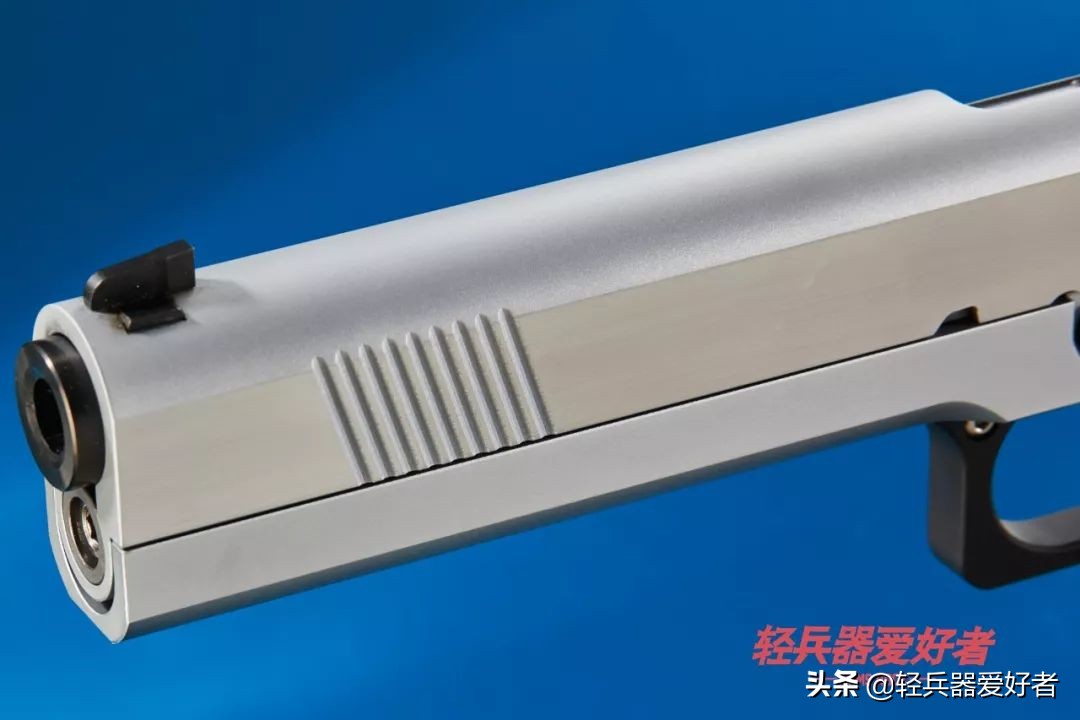 手枪高端,手枪高档